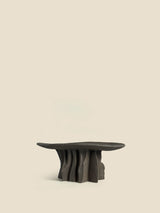 Noura Platter