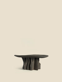 Noura Platter