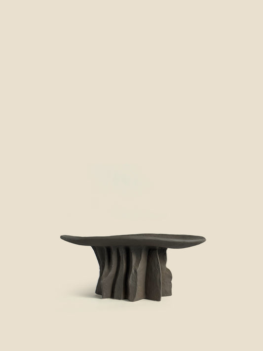 Noura Platter