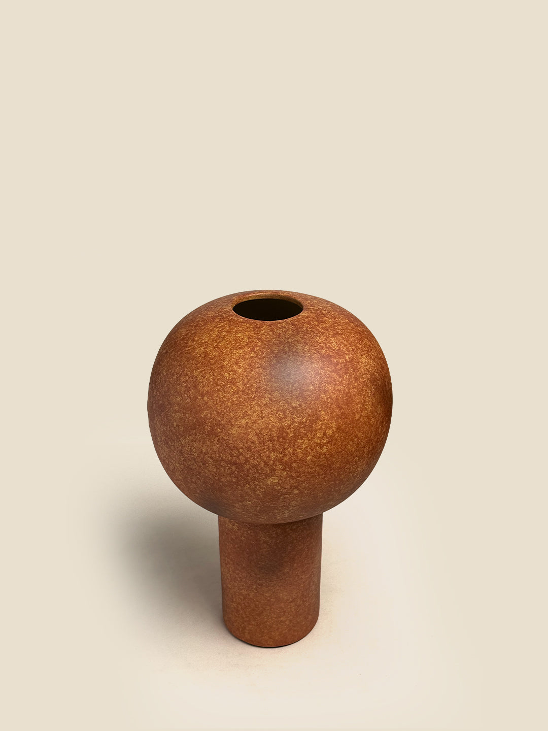 Orba Vase