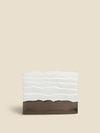 Oriva Rectangle Vase