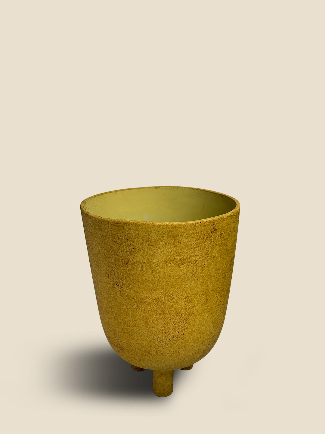 Orvo Pot