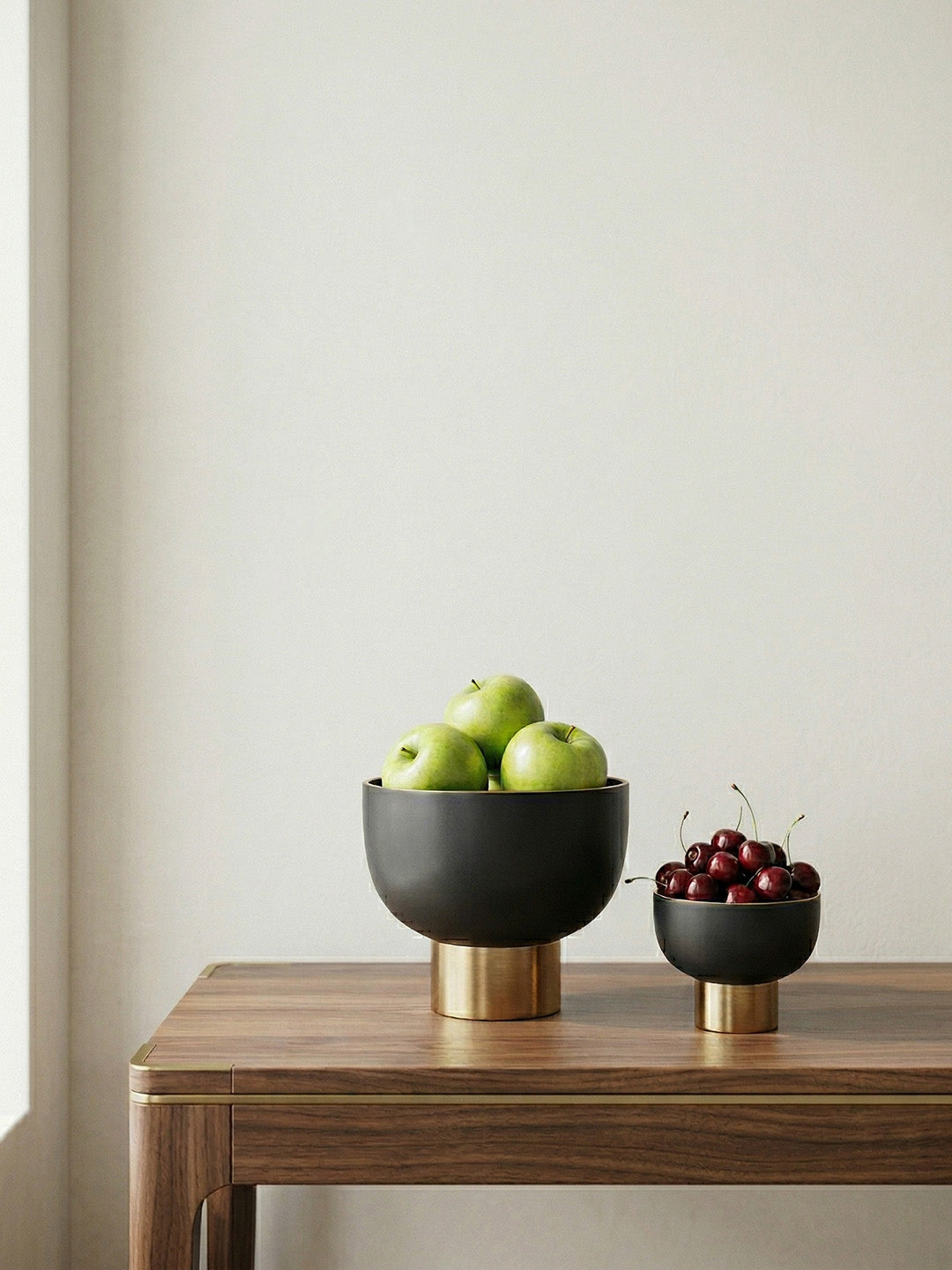 Ova Vase