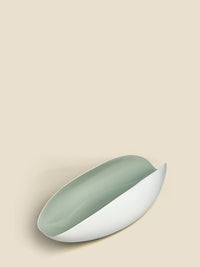 Ovara Fruit Plate