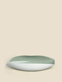 Ovara Fruit Plate