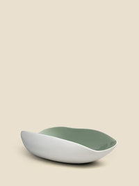 Ovara Fruit Plate