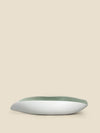 Ovara Fruit Plate