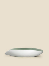 Ovara Fruit Plate