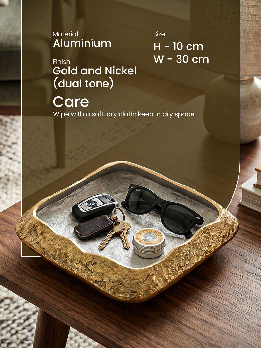 #gold