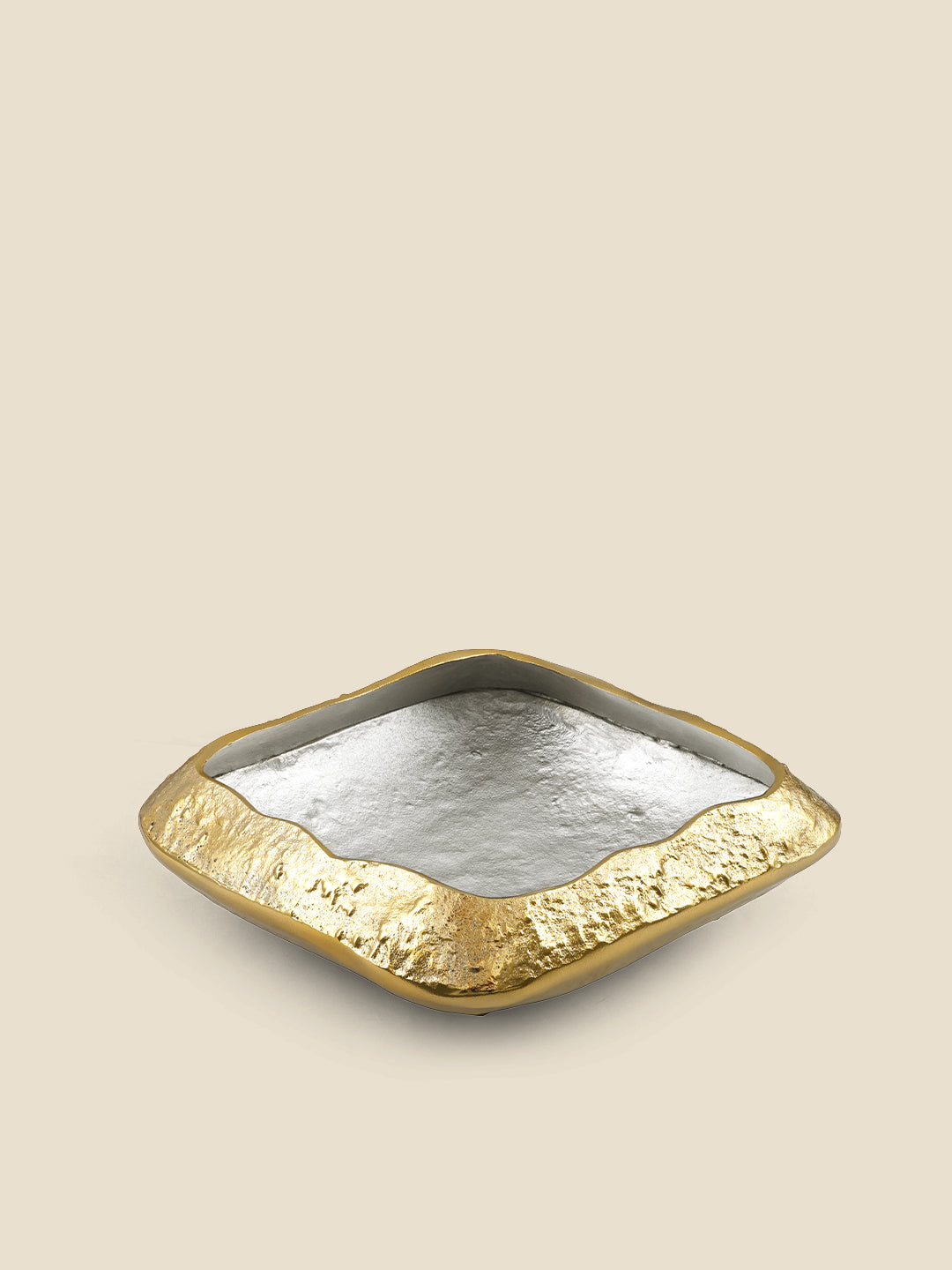 #Gold