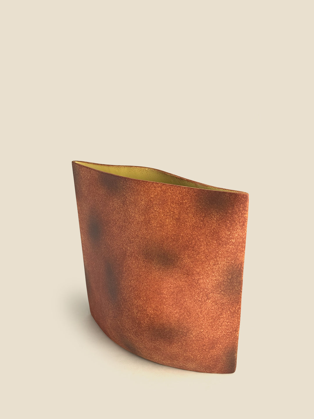 Palo Vase