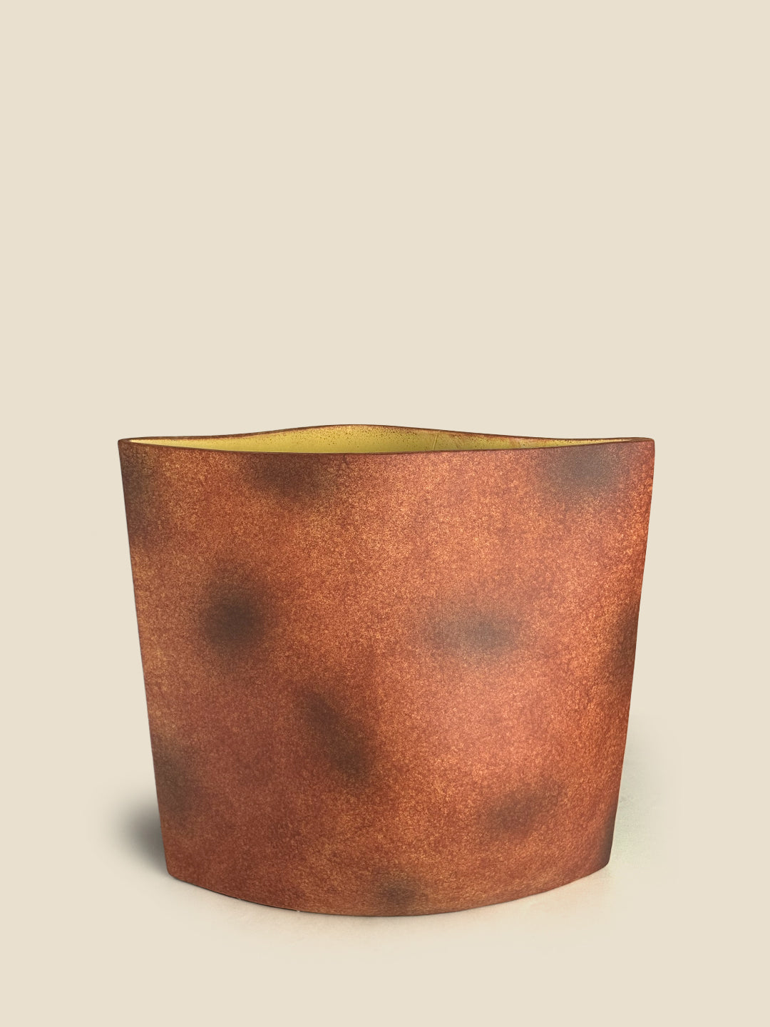 Palo Vase
