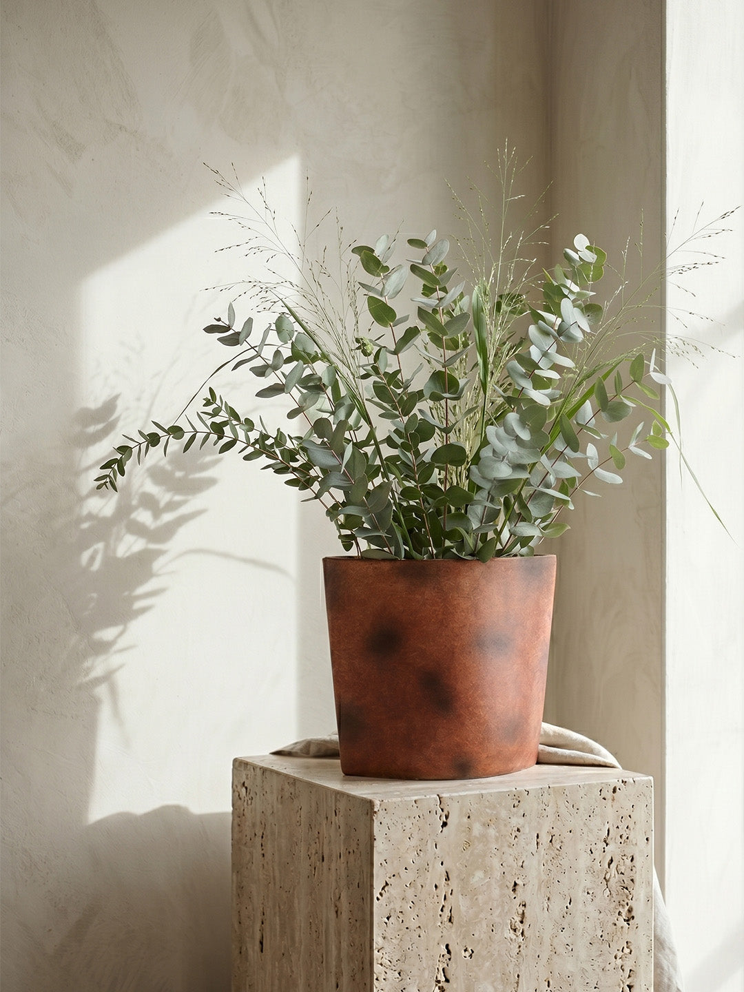 Palo Vase