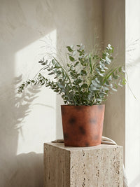 Palo Vase