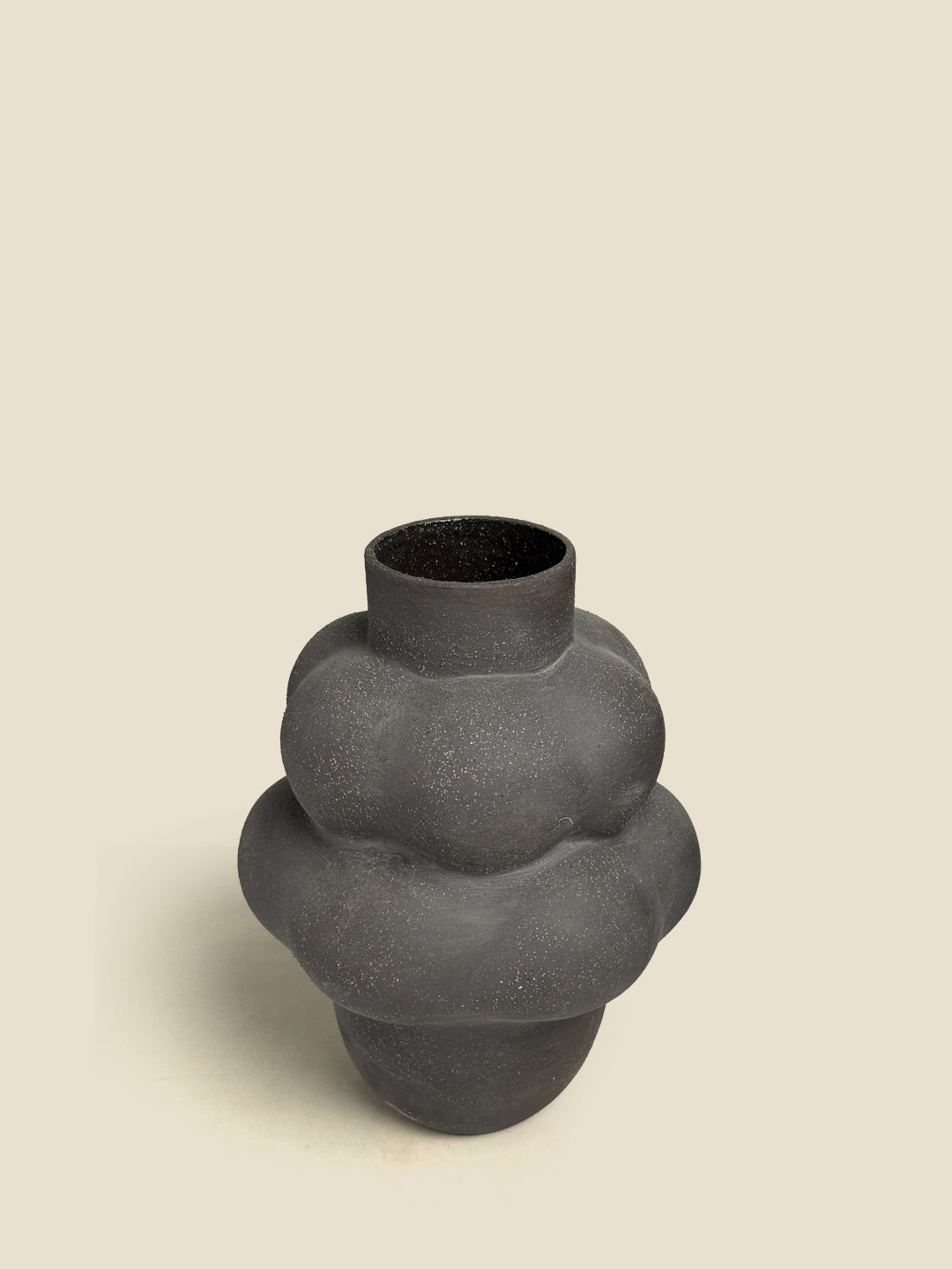 #charcoal