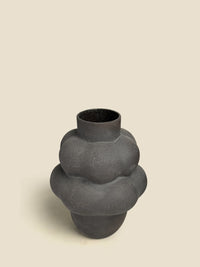 #charcoal