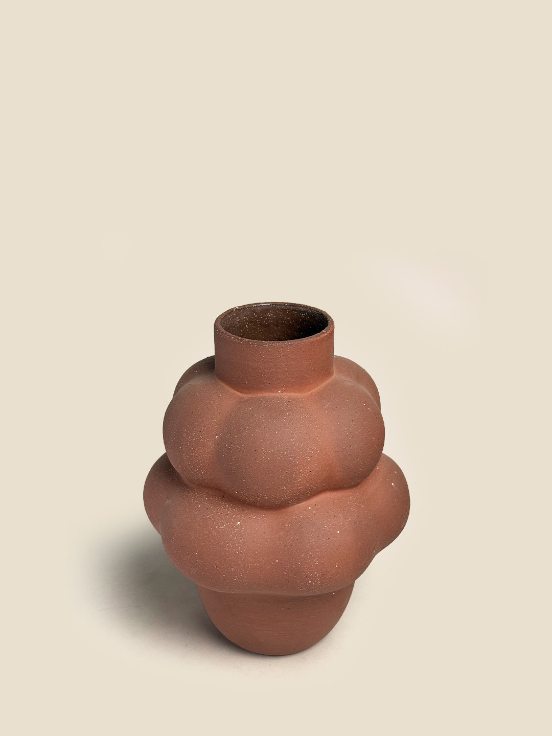#rust