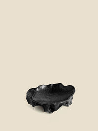 #black