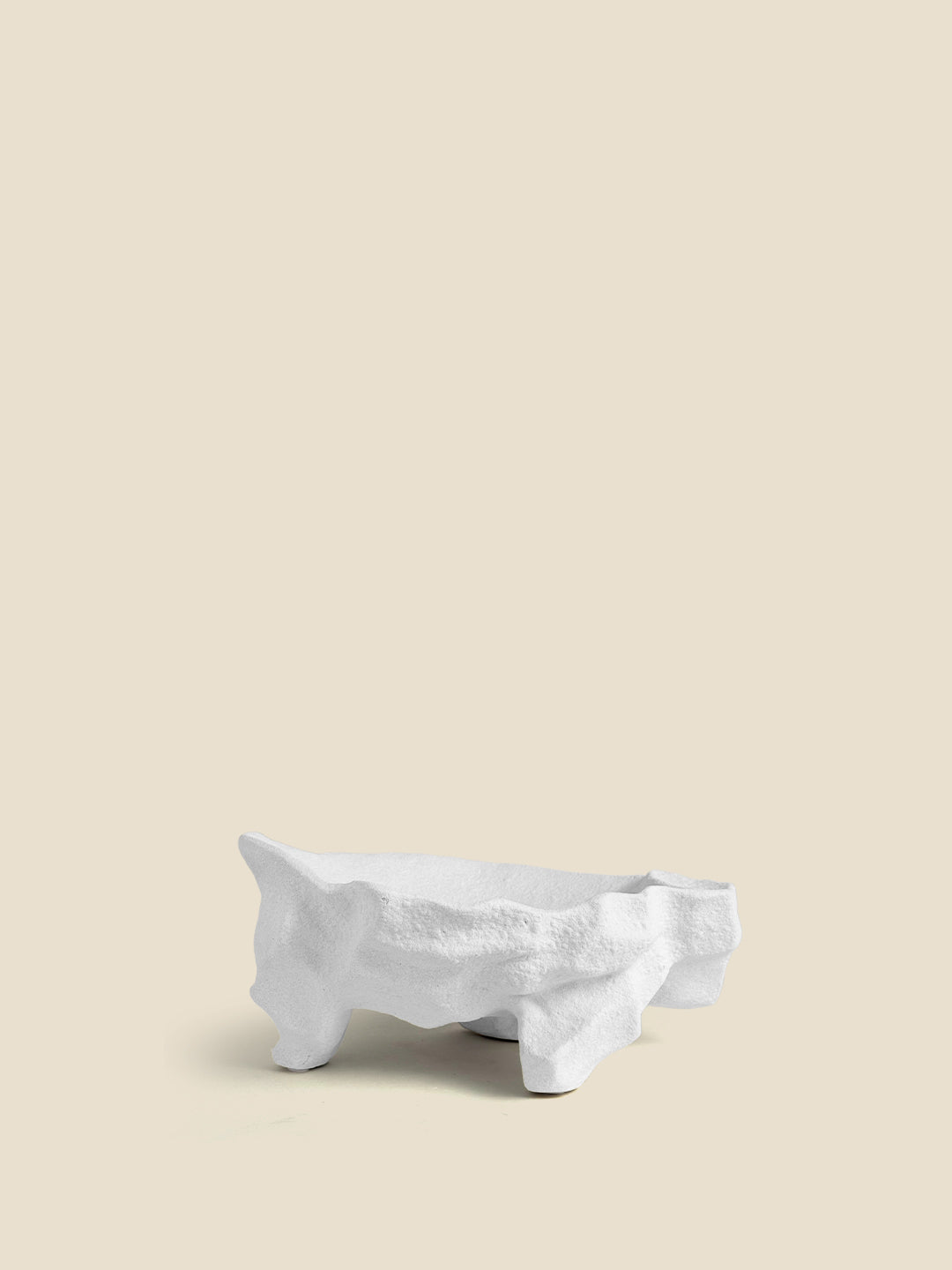 #white