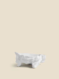 #white