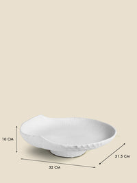 #white