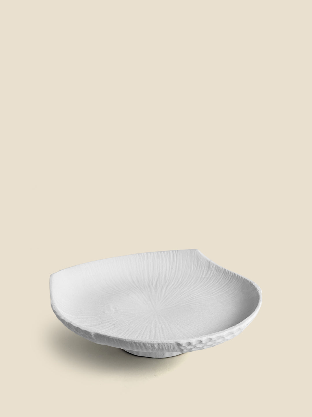 #white