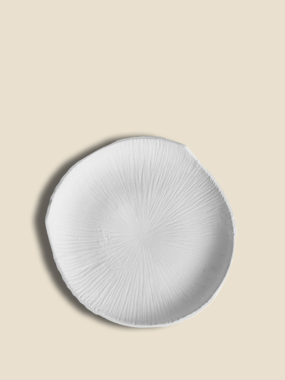 #white