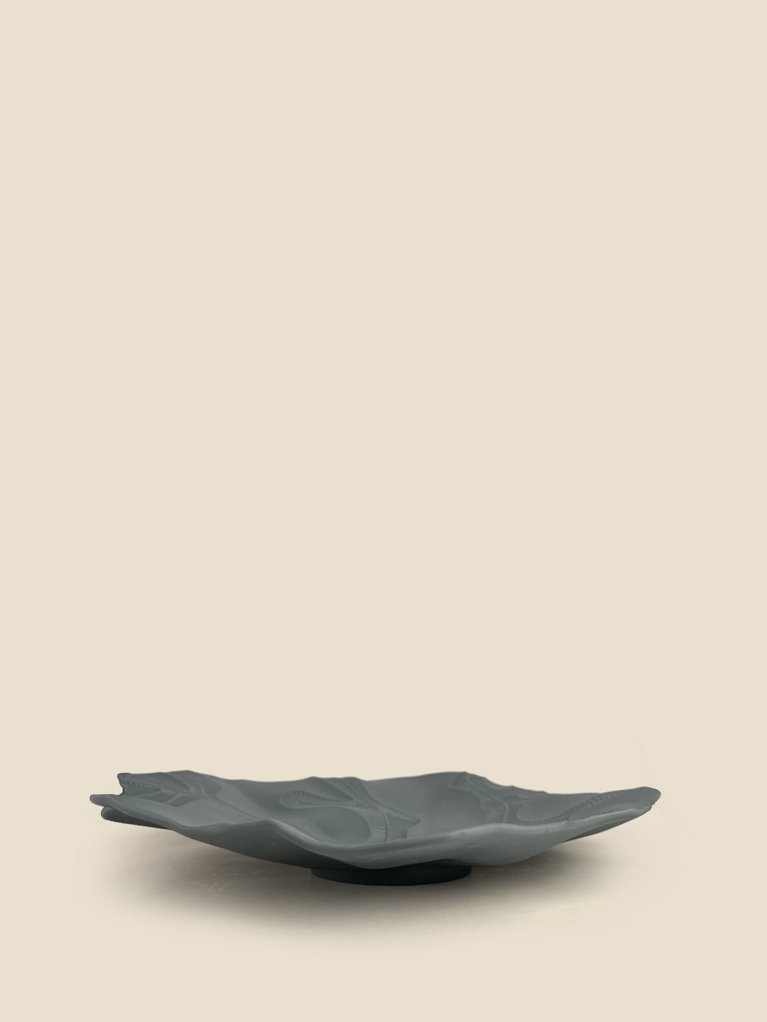 Rivana Plate