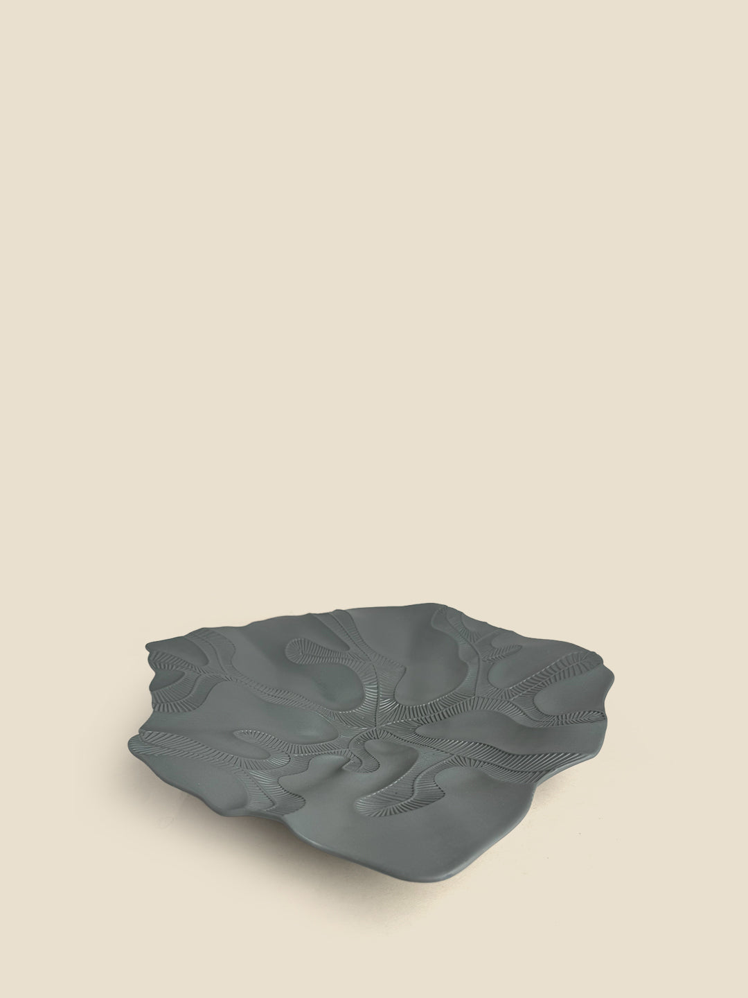 Rivana Plate