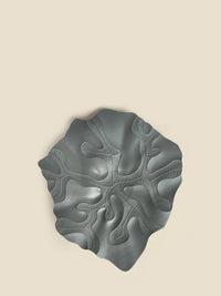 Rivana Plate