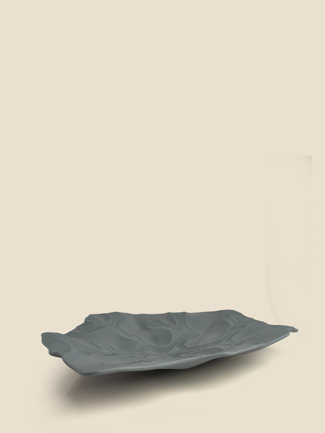 Rivana Plate