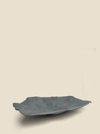 Rivana Plate