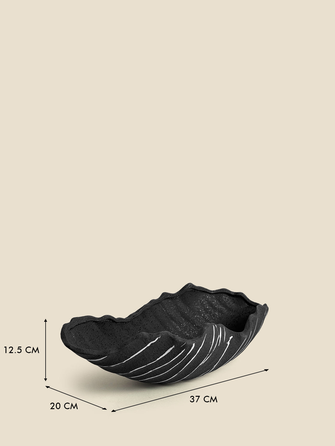 #Black