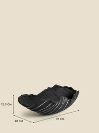#Black