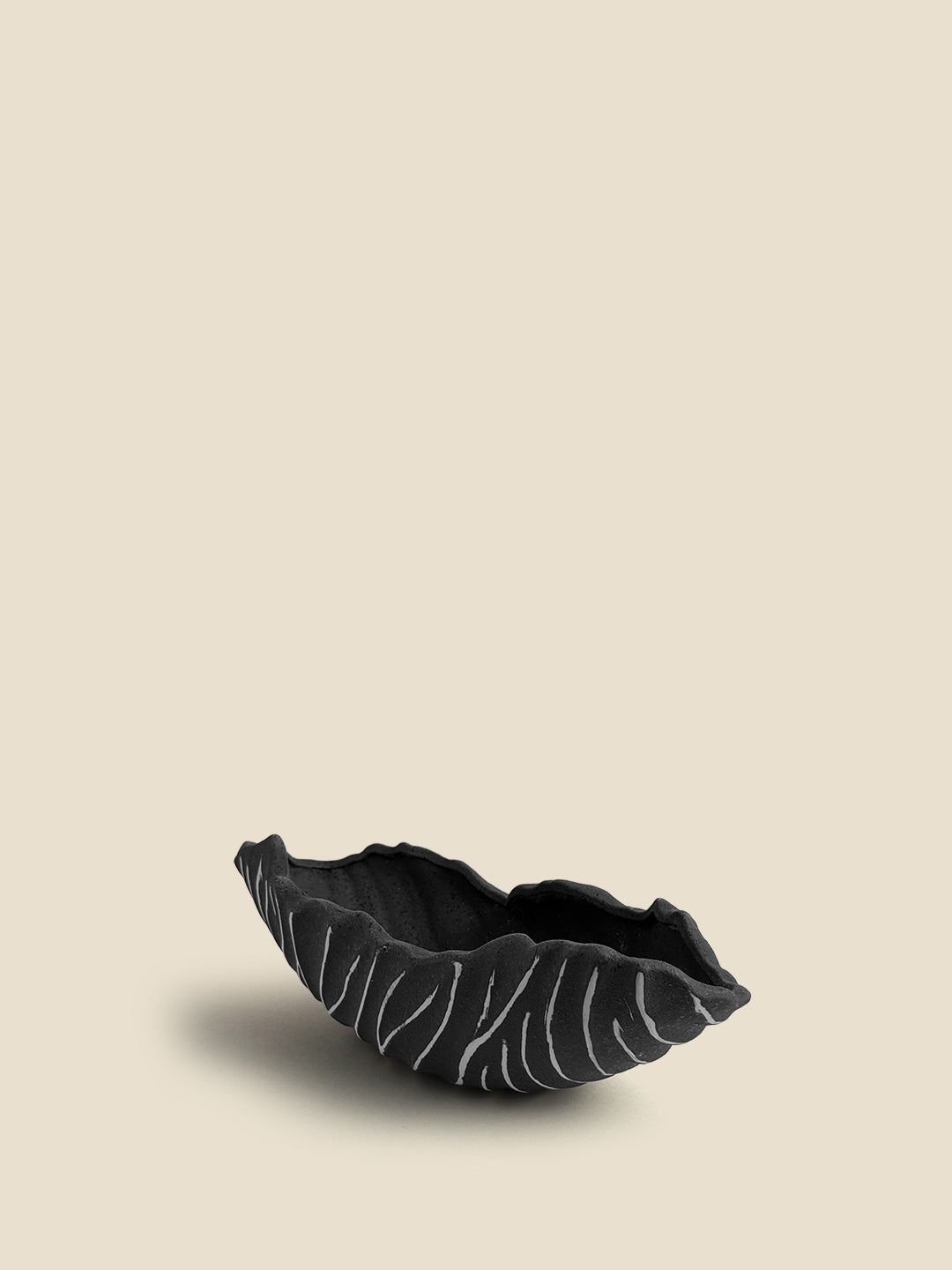 #Black