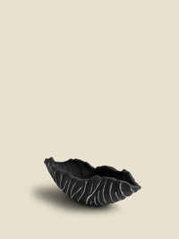 #Black