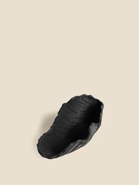 #Black