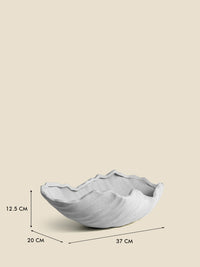 #White