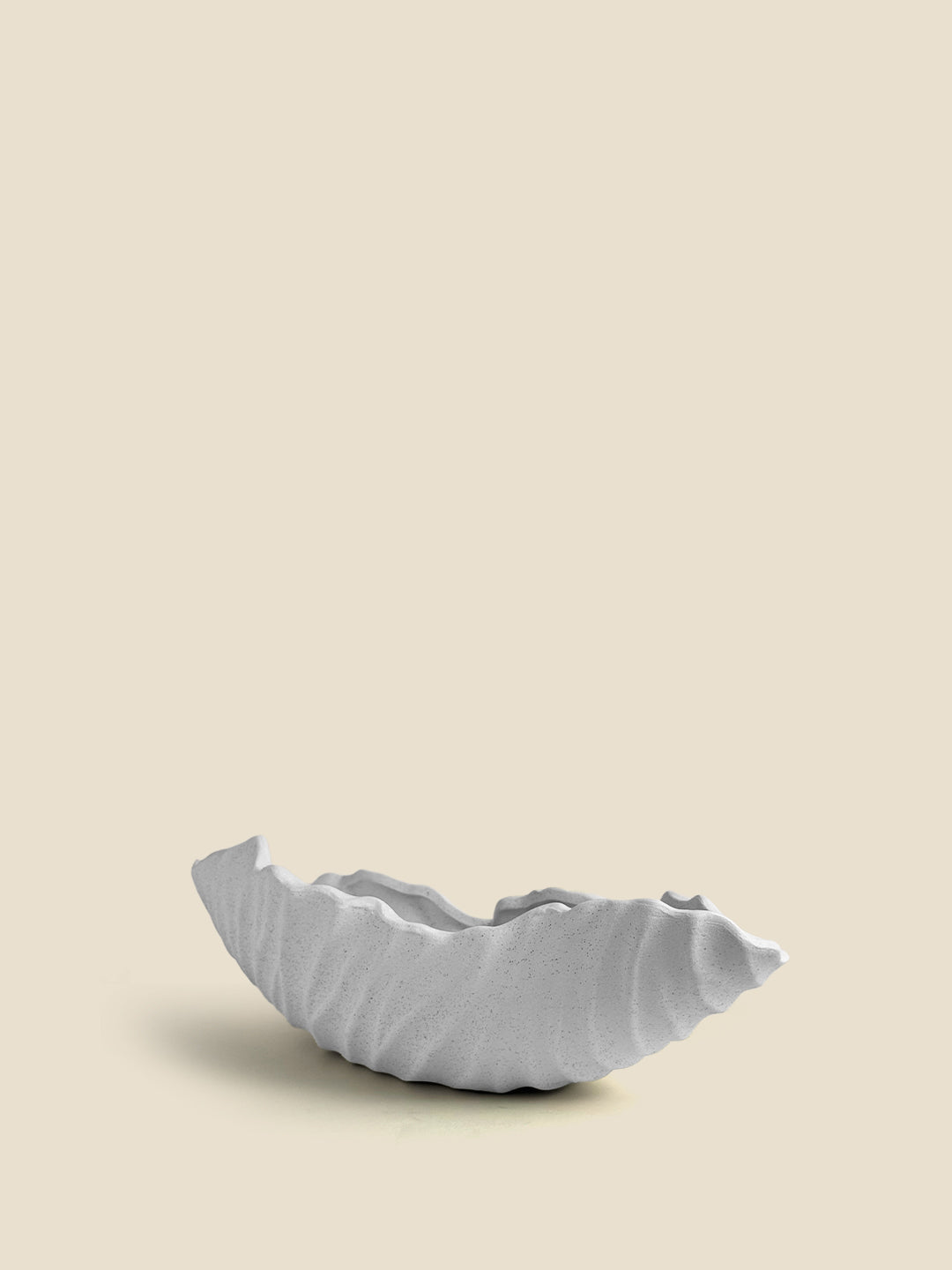 #White