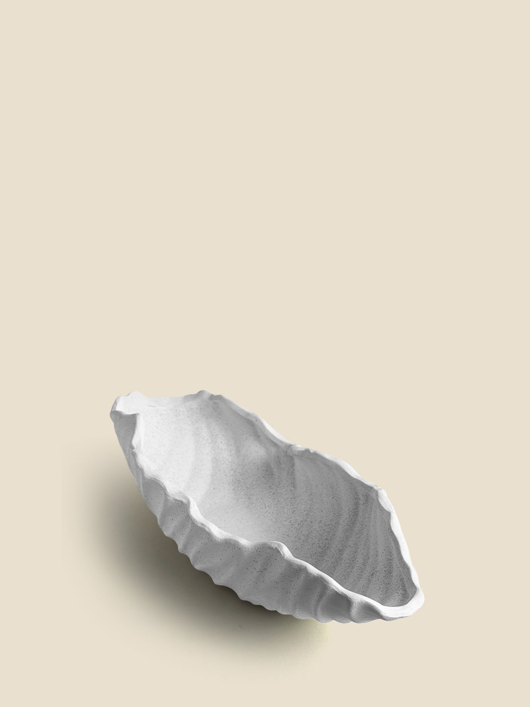 #White
