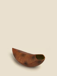 #ember