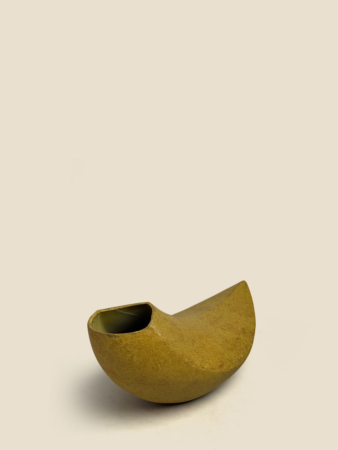 #ochre