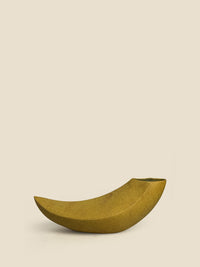 #ochre