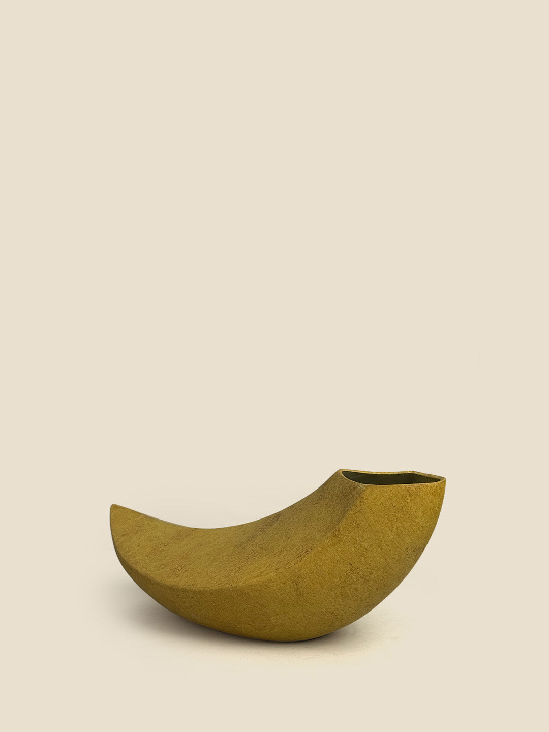 #ochre