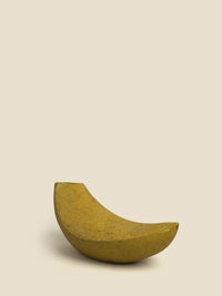 #ochre