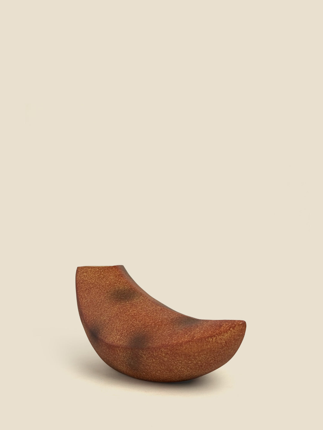 #ember