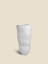 Saavi Vase