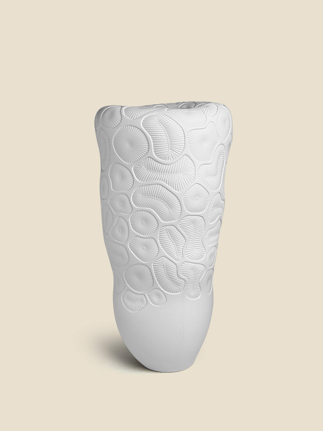 Saavi Vase