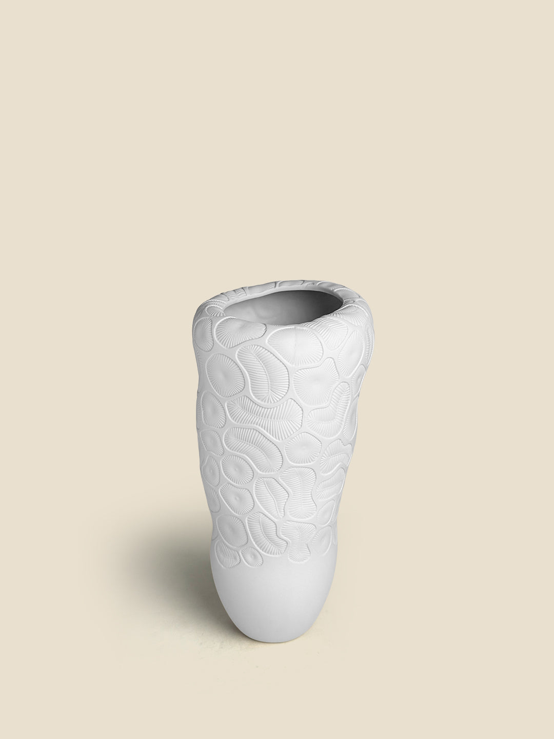 Saavi Vase