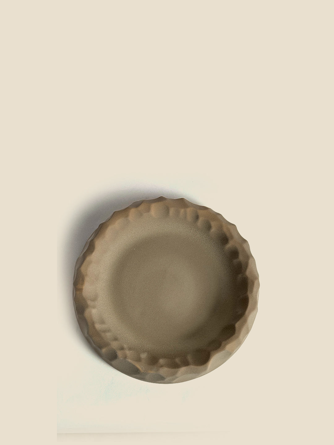 #Brown